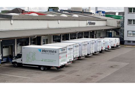 hermes einrichtungsservice berlin|hermes firmenservice.